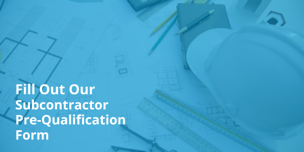 blue-subcontractor