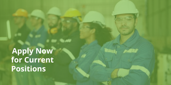 green-apply-now
